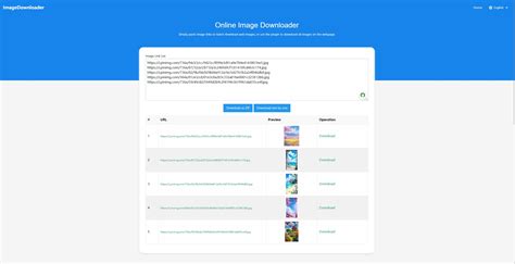 pinayflix link downloader|Download image from url .
